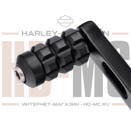 Лапка переключения передач Harley-Davidson Dominion 33600180